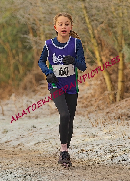 20250112RRXCJANA00225A.JPG
