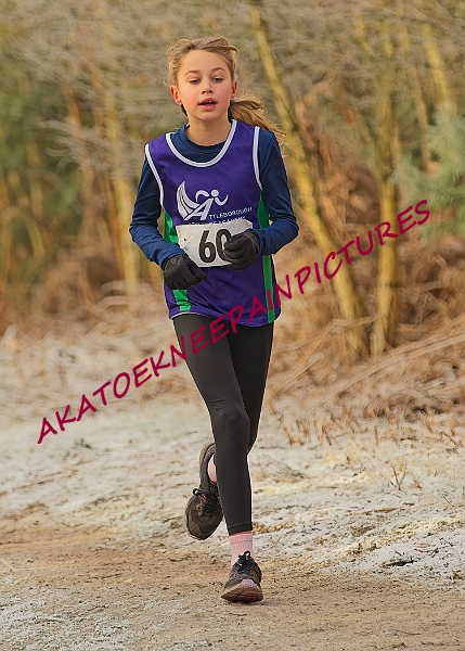20250112RRXCJANA00226A.JPG