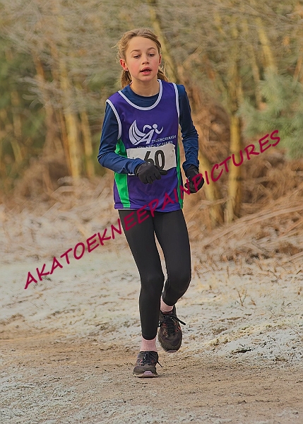 20250112RRXCJANA00227A.JPG