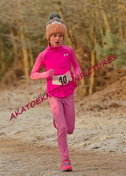 20250112RRXCJANA00228A.JPG