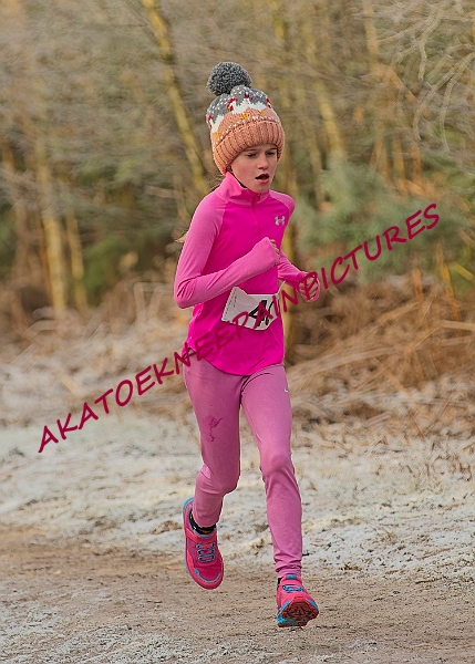 20250112RRXCJANA00230A.JPG