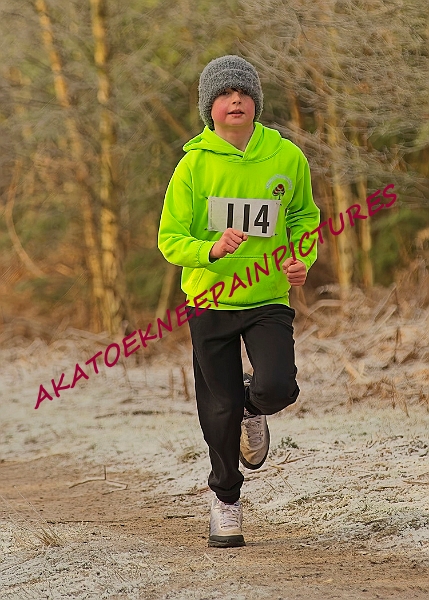 20250112RRXCJANA00231A.JPG