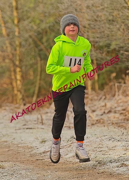 20250112RRXCJANA00232A.JPG