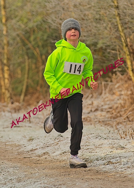 20250112RRXCJANA00233A.JPG