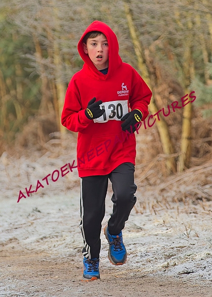 20250112RRXCJANA00234A.JPG