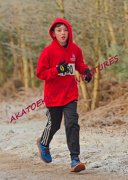 20250112RRXCJANA00235A.JPG