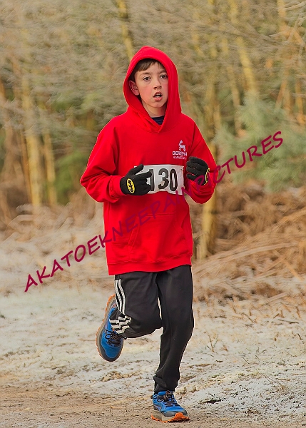 20250112RRXCJANA00236A.JPG