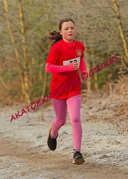 20250112RRXCJANA00237A.JPG
