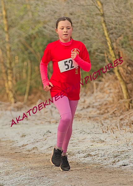 20250112RRXCJANA00239A.JPG