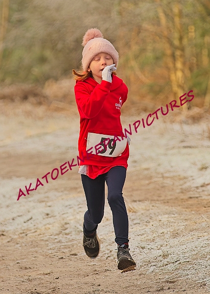 20250112RRXCJANA00240A.JPG