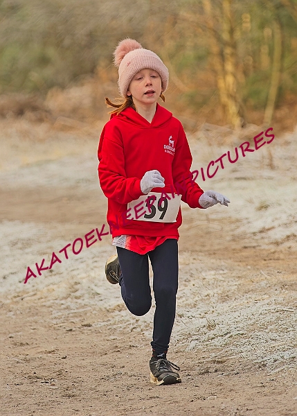 20250112RRXCJANA00241A.JPG