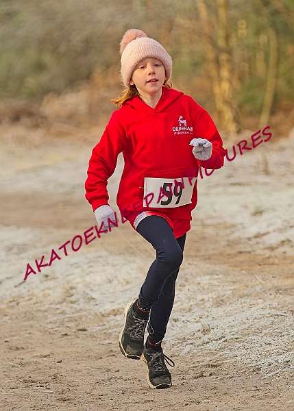 20250112RRXCJANA00242A.JPG