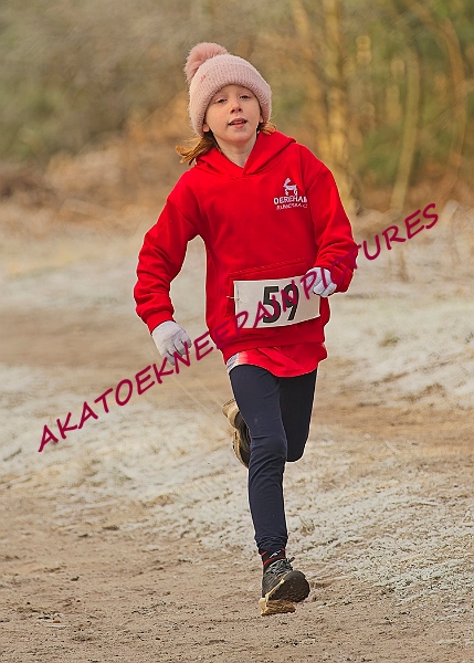 20250112RRXCJANA00243A.JPG