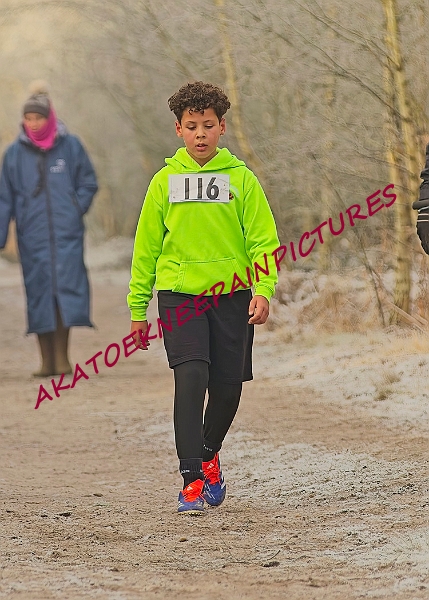 20250112RRXCJANA00244A.JPG