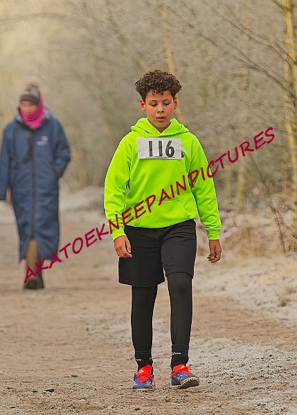 20250112RRXCJANA00246A.JPG