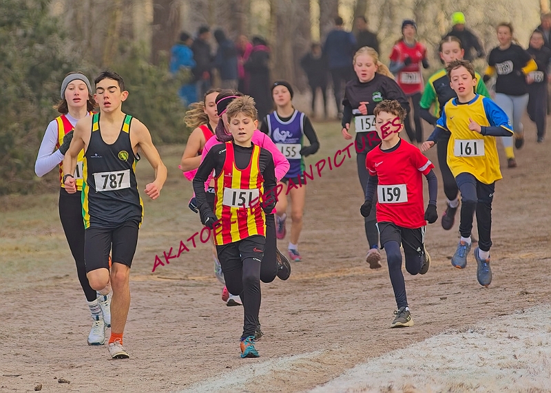 20250112RRXCJANA00252A.JPG
