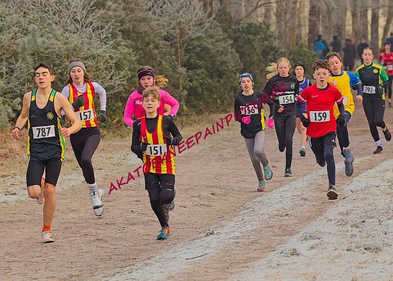 20250112RRXCJANA00254A.JPG
