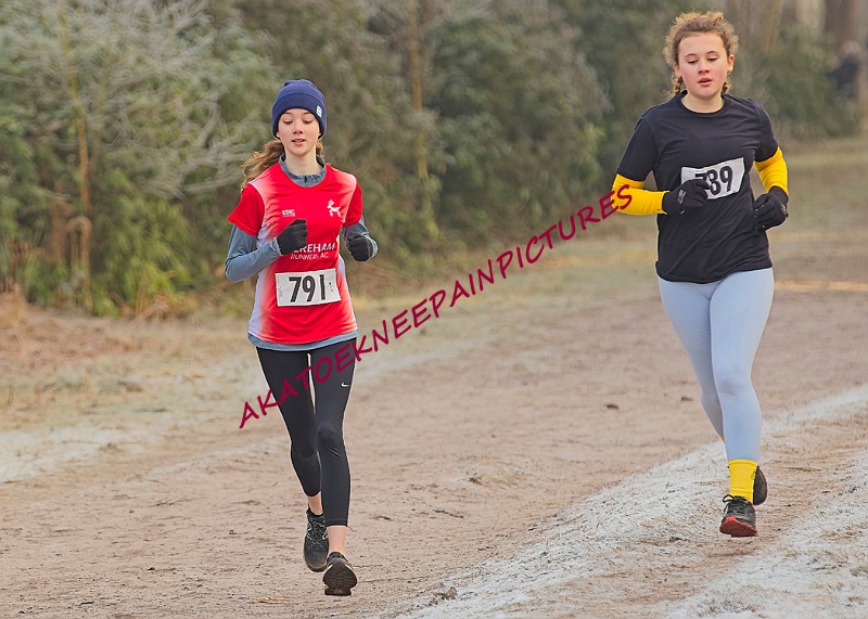 20250112RRXCJANA00256A.JPG
