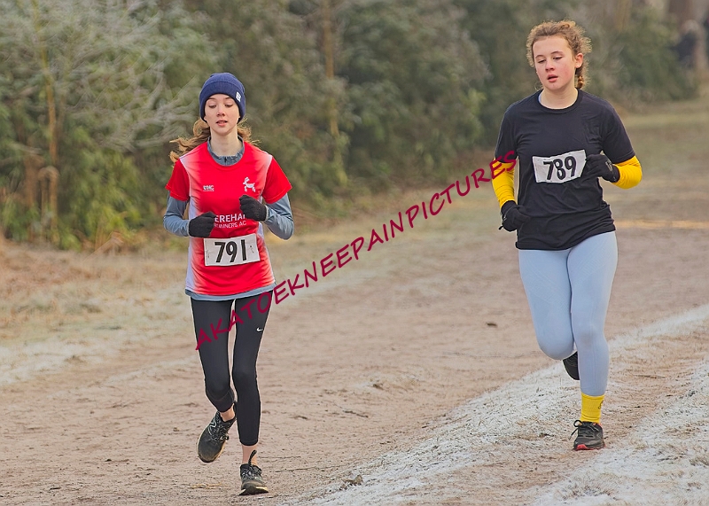 20250112RRXCJANA00257A.JPG