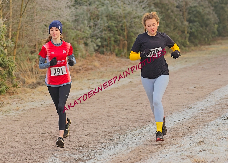 20250112RRXCJANA00259A.JPG