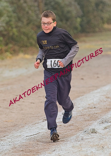20250112RRXCJANA00261A.JPG