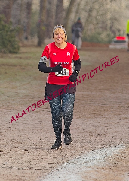 20250112RRXCJANA00264A.JPG