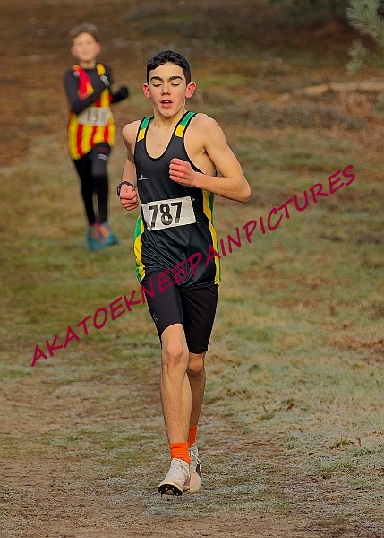 20250112RRXCJANA00265A.JPG