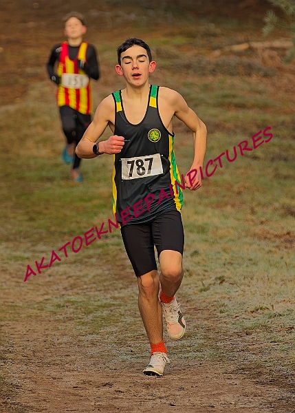 20250112RRXCJANA00267A.JPG