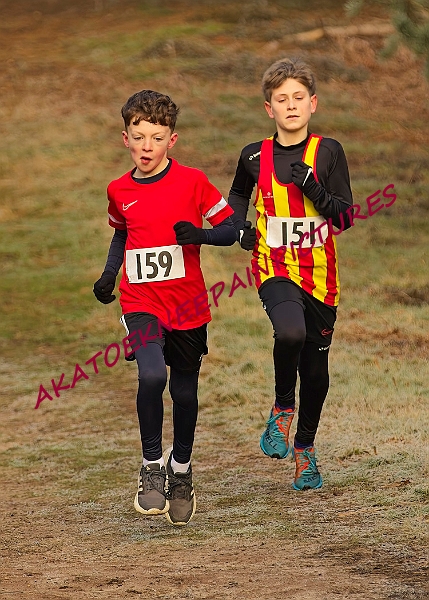 20250112RRXCJANA00268A.JPG