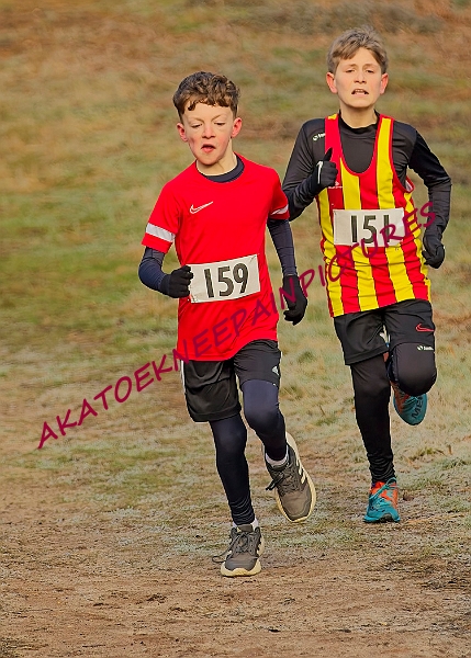 20250112RRXCJANA00270A.JPG