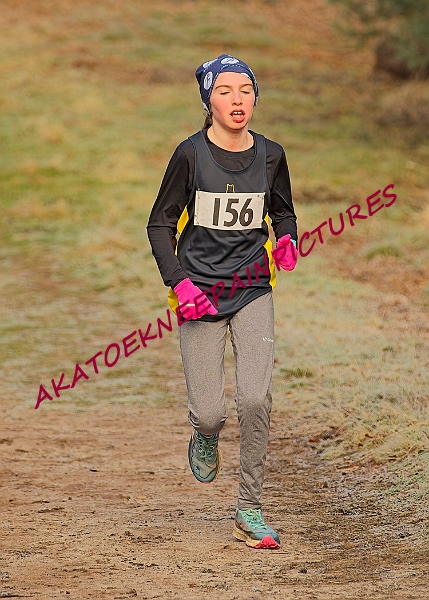 20250112RRXCJANA00273A.JPG