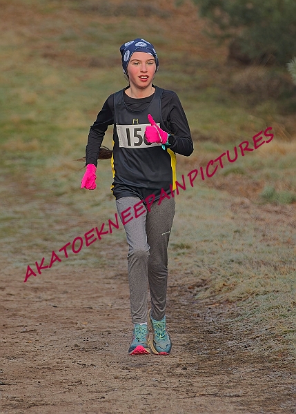 20250112RRXCJANA00274A.JPG