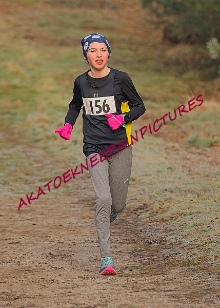 20250112RRXCJANA00275A.JPG