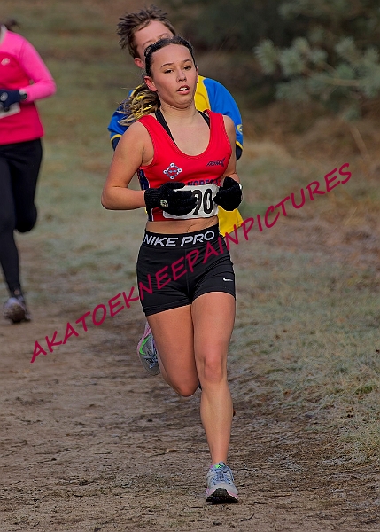 20250112RRXCJANA00279A.JPG
