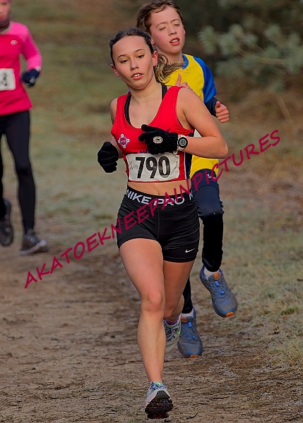 20250112RRXCJANA00281A.JPG