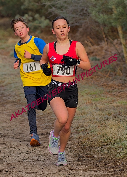 20250112RRXCJANA00282A.JPG
