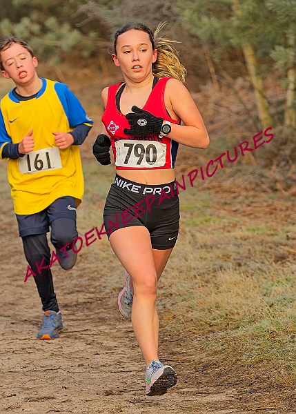 20250112RRXCJANA00283A.JPG