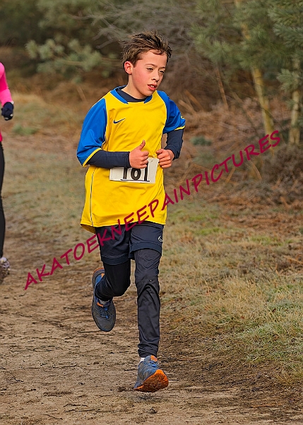20250112RRXCJANA00284A.JPG