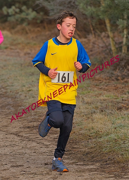 20250112RRXCJANA00285A.JPG