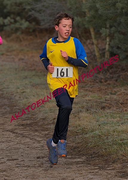 20250112RRXCJANA00286A.JPG
