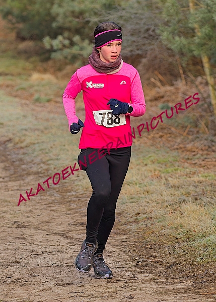20250112RRXCJANA00287A.JPG