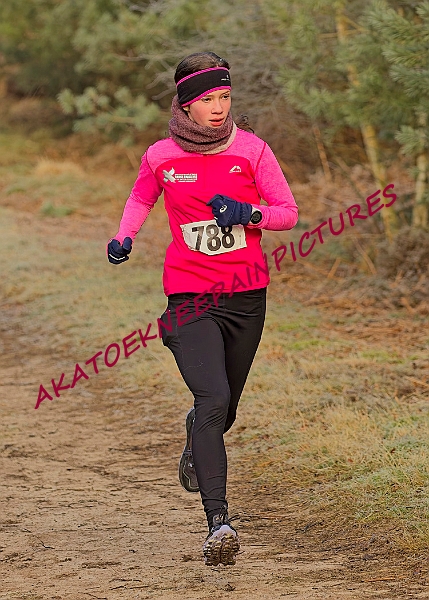 20250112RRXCJANA00288A.JPG