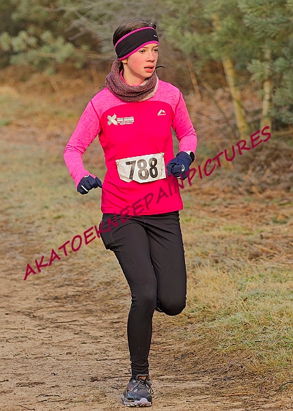 20250112RRXCJANA00289A.JPG