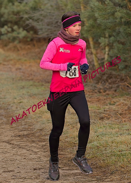 20250112RRXCJANA00290A.JPG