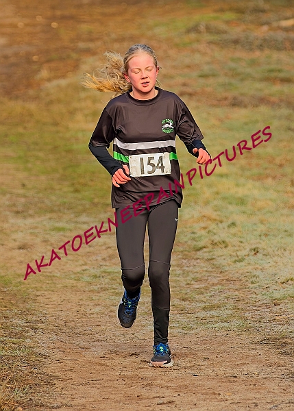 20250112RRXCJANA00291A.JPG