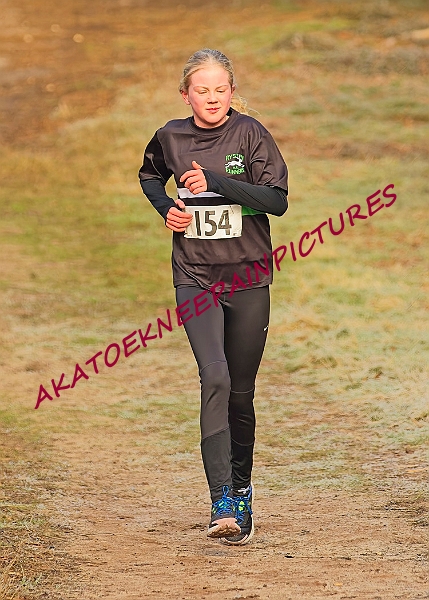 20250112RRXCJANA00292A.JPG