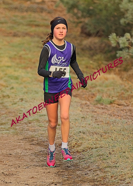 20250112RRXCJANA00295A.JPG