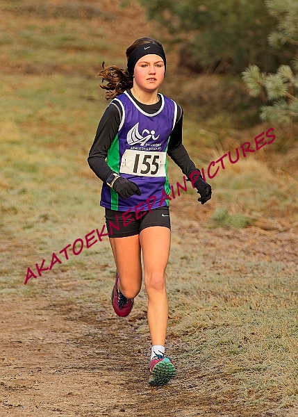 20250112RRXCJANA00296A.JPG