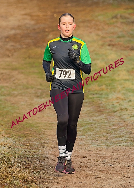 20250112RRXCJANA00297A.JPG