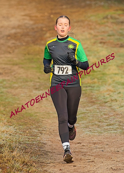 20250112RRXCJANA00298A.JPG